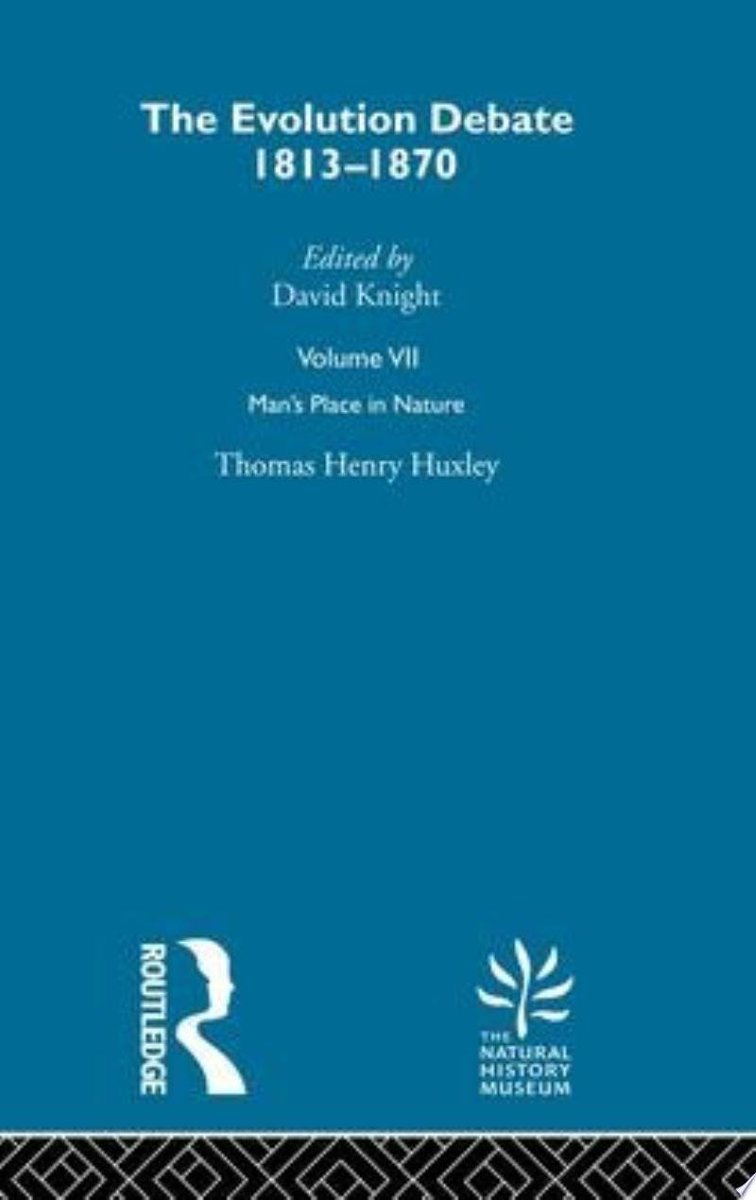 Geology Books tweet media