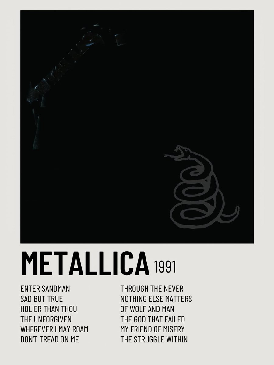 envaticide's tweet image. We're off to never-never land.