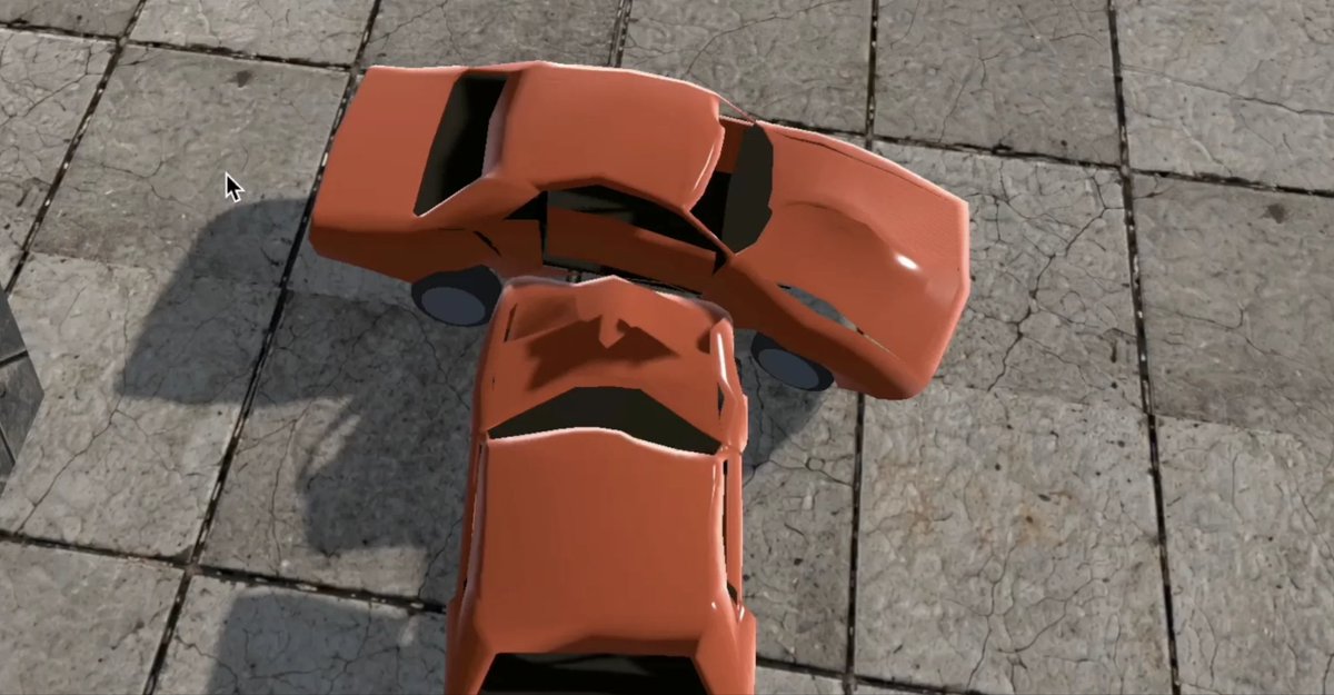 Stellarica Interactive tweet media