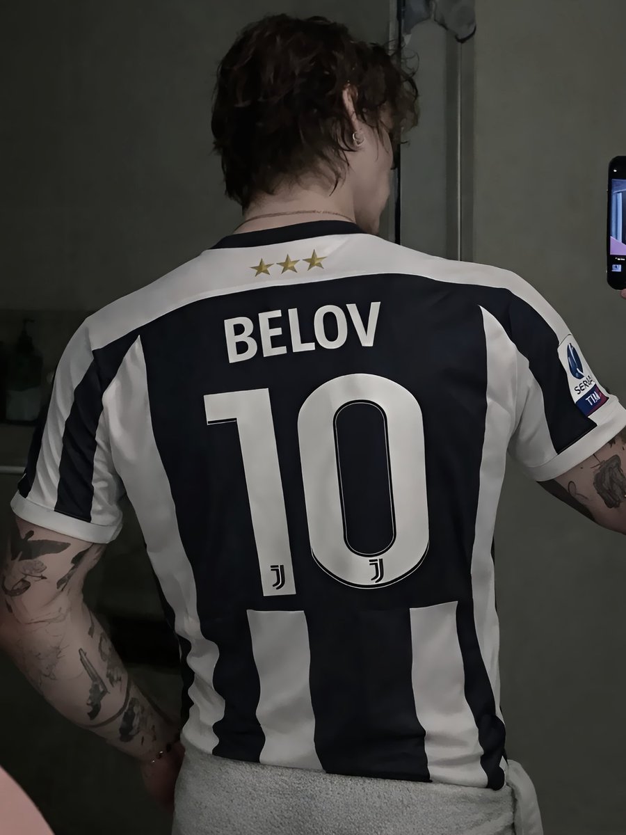 envaticide's tweet image. We're off to never-never land.