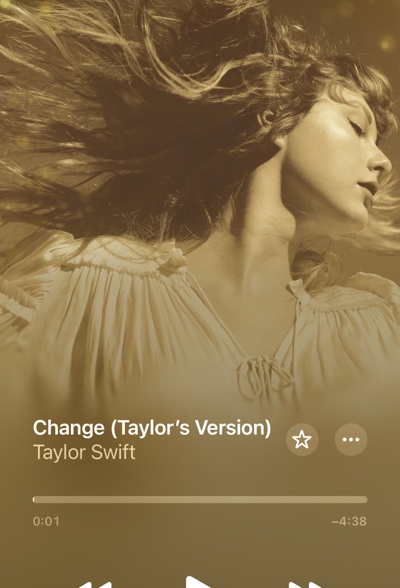 the inductee:                           the song that 
                                                  changed my life:
   #SongwritersHallOfFame <a href="/taylornation13/">Taylor Nation</a> <a href="/taylorswift13/">Taylor Swift</a>