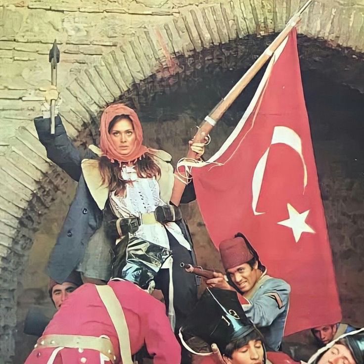 Şöyle geziyoruz sitede