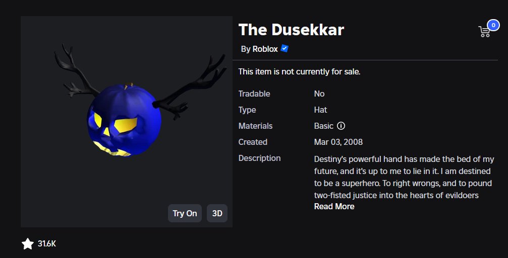 Declanitory tweet media