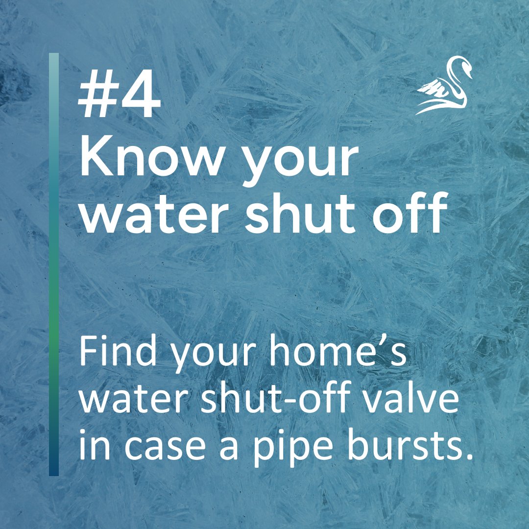 Extreme Cold Warning: A deep freeze is headed our way, Monticello! From Thursday-Friday, temperatures will drop dramatically. Keep safe and stay warm with these few tips! Check the Forecast: forecast.weather.gov/MapClick.php?l…