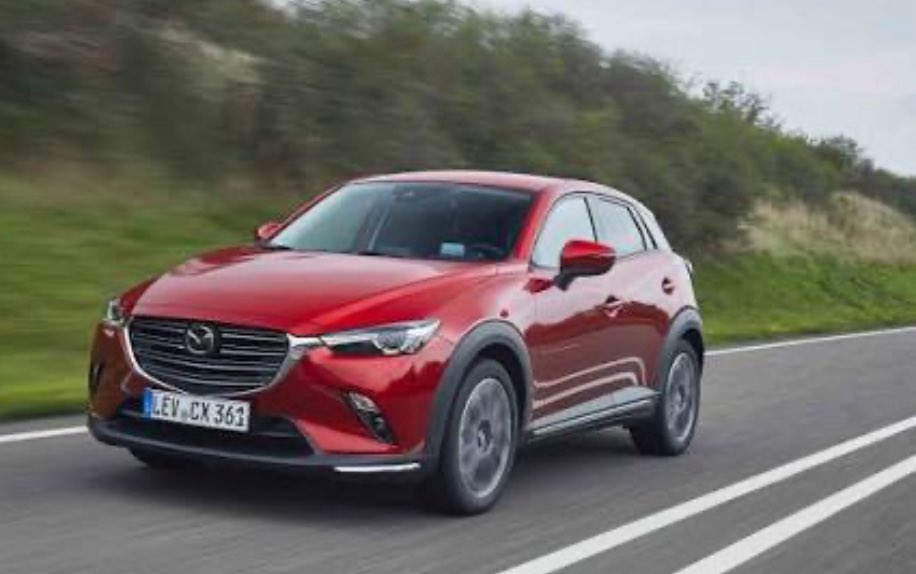 Ben Fuller tweet media