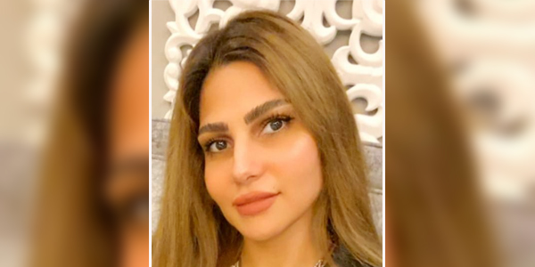 دانة العنزي تكتب | «غرينلاند» في الحسابات الأميركية: الأمن القومي أم إعادة رسم النفوذ؟ 