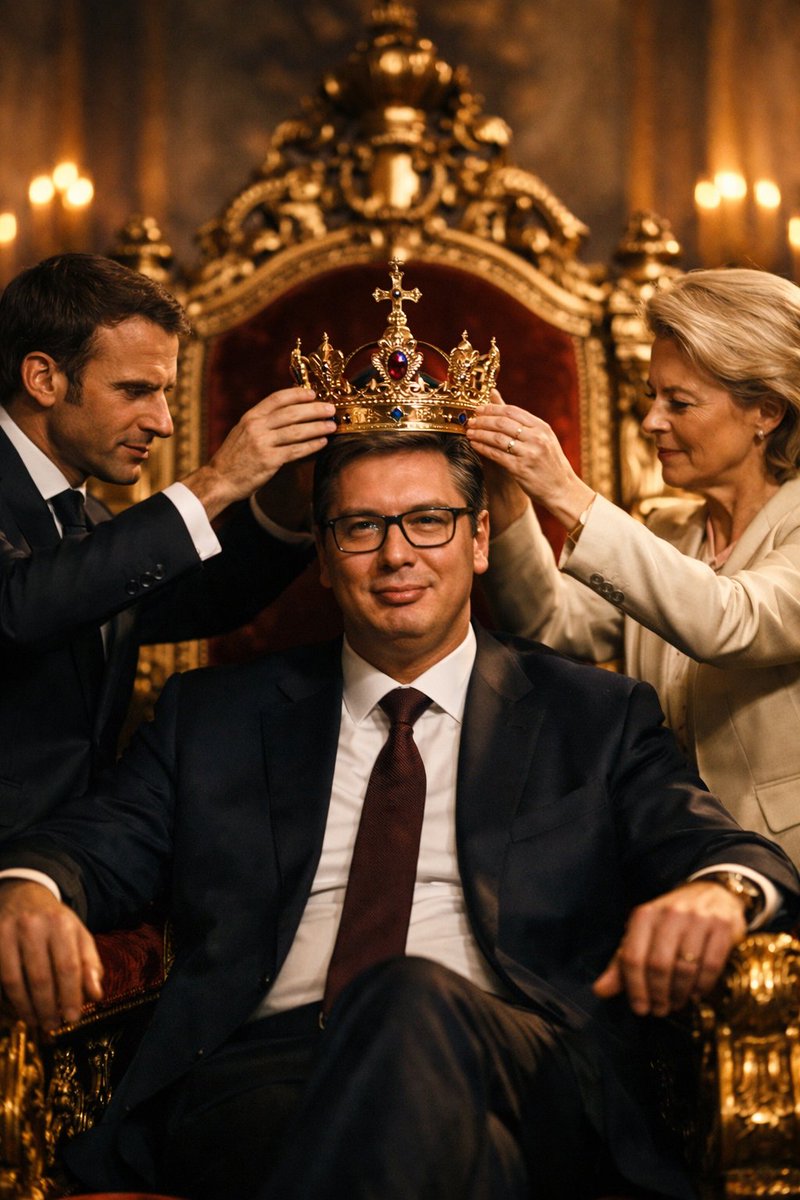 DBlokader tweet media