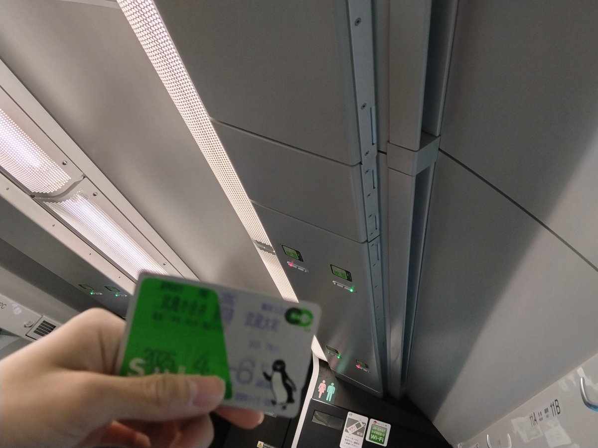 グリーン様•*¨*•.¸♬︎ MFD大阪店です(^^)/ ZX-6R☆40thAnniversary Edition新規車両入荷しま