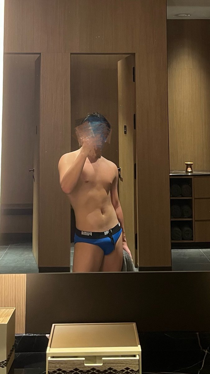 SummerFever47 tweet media