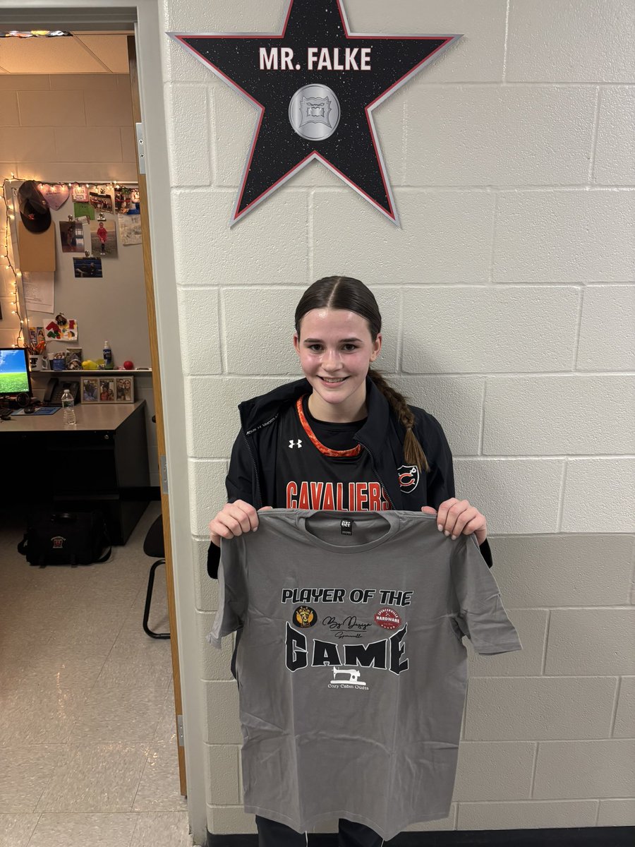 Z Sports 3 Radio tweet media