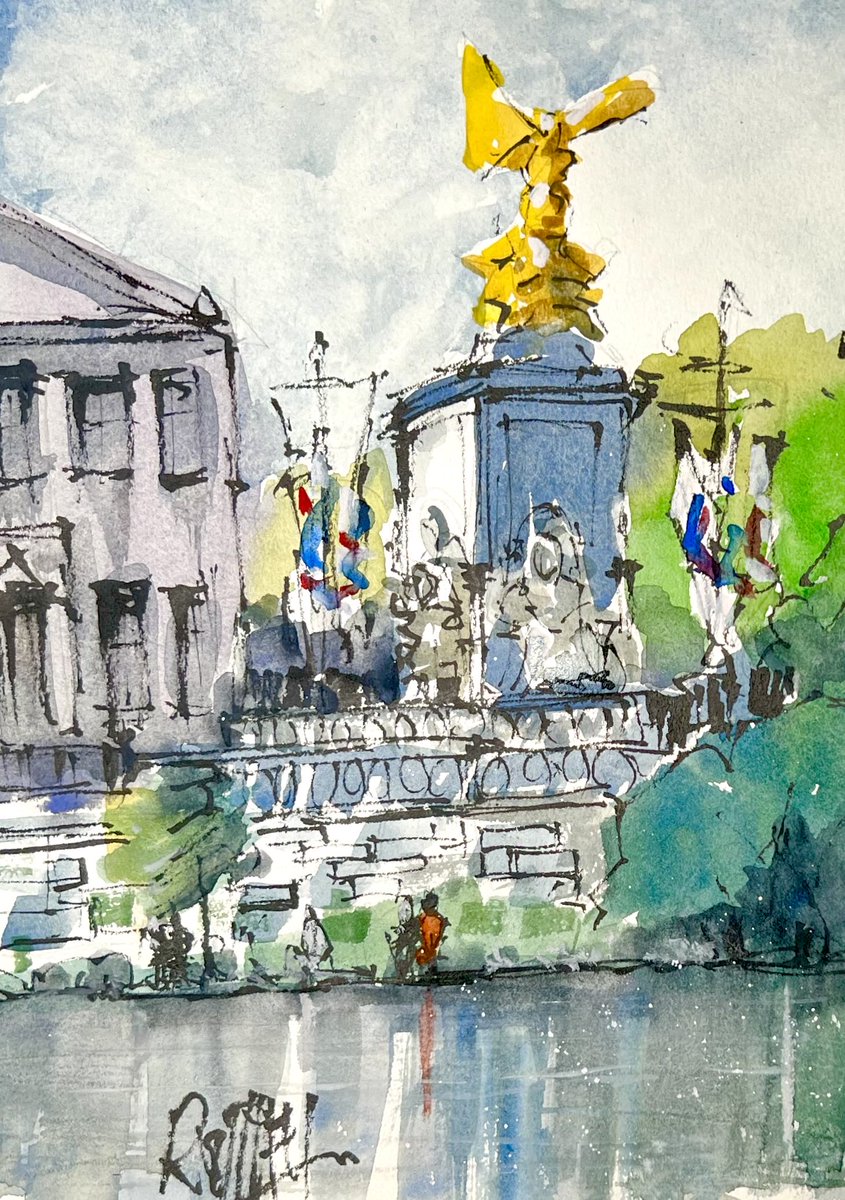 Roy Lilley 💙 tweet media