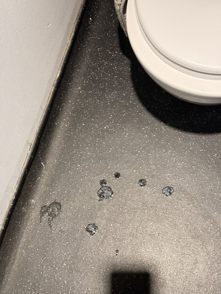 JGLA😈🏴󠁧󠁢󠁳󠁣󠁴󠁿 26K tweet media