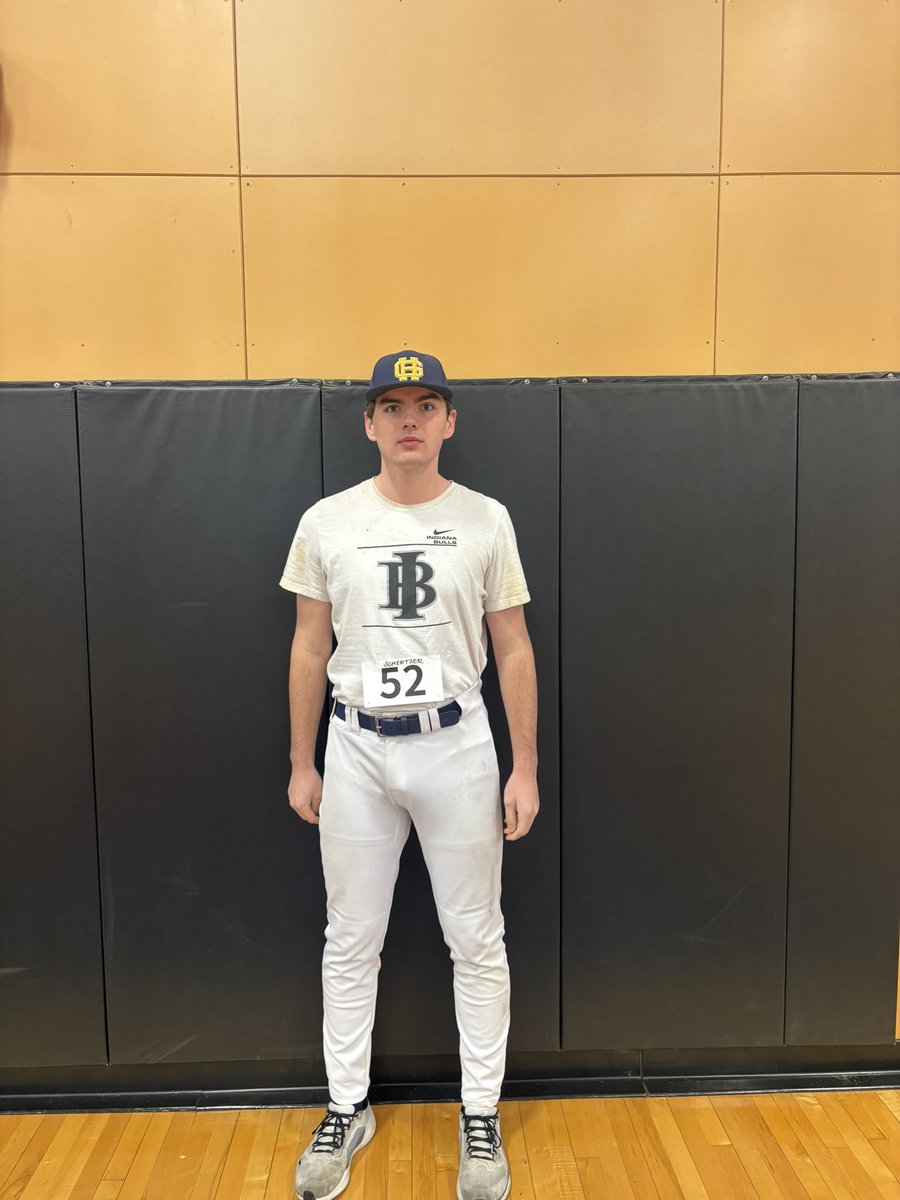 Third Coast Tournaments tweet media