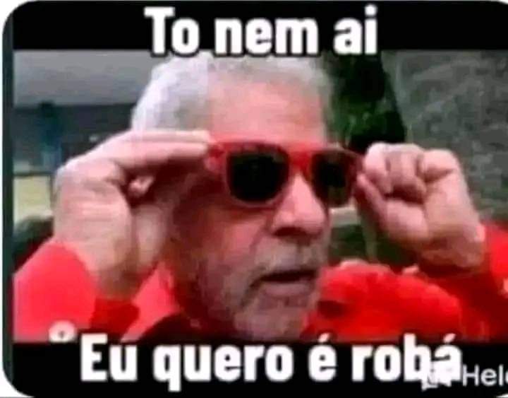 brunoDlopes's tweet photo. @JoaquinTeixeira https://t.co/TiUxhqvB8Z