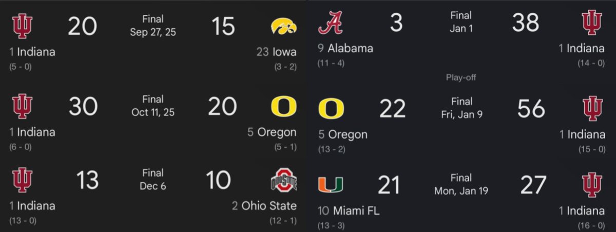College Football Report tweet media
