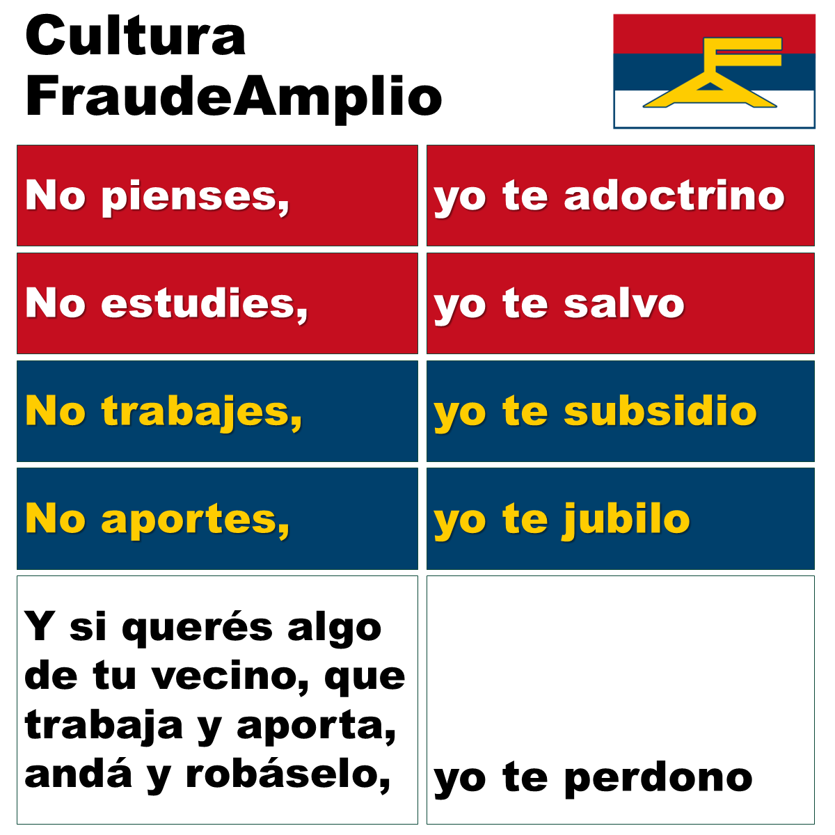 Thehugecharly21's tweet photo. @SeUruguay https://t.co/gJ1j2p0QTd