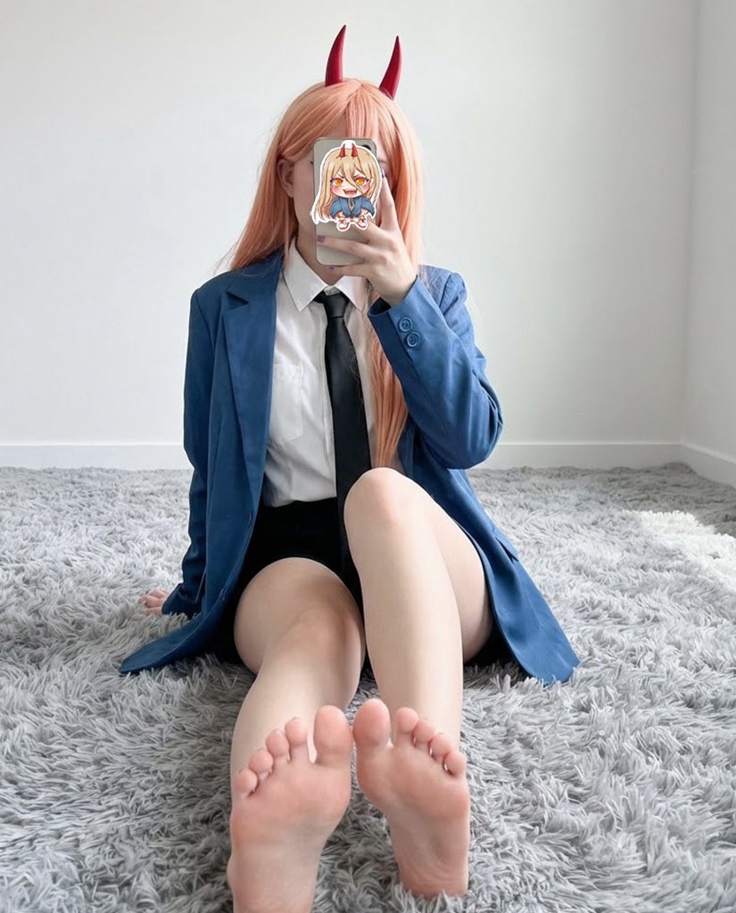 Isla 💿 tweet media