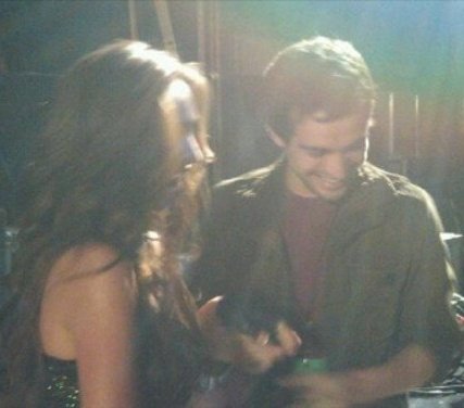 RBD24HorasArg's tweet photo. 2009 / 2026

@Anahi @ponchohd ustedes no saben cuanto esperamos esto...🙏 https://t.co/Hjva4Sp7Zt