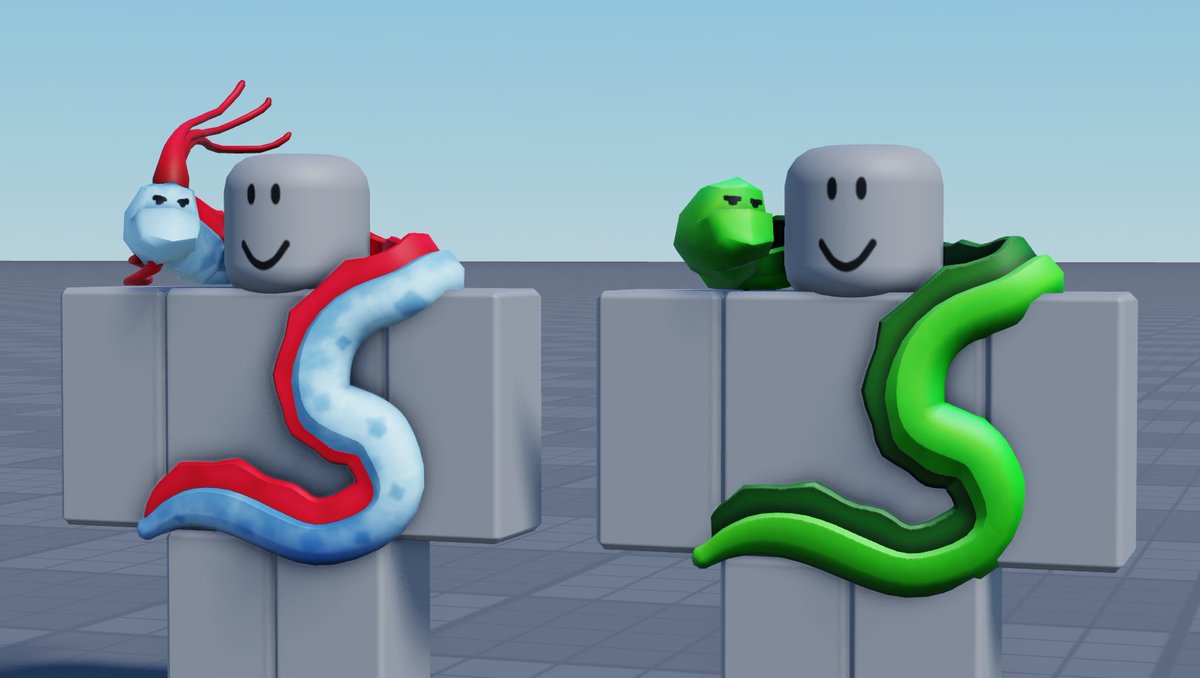 Clockset tweet media