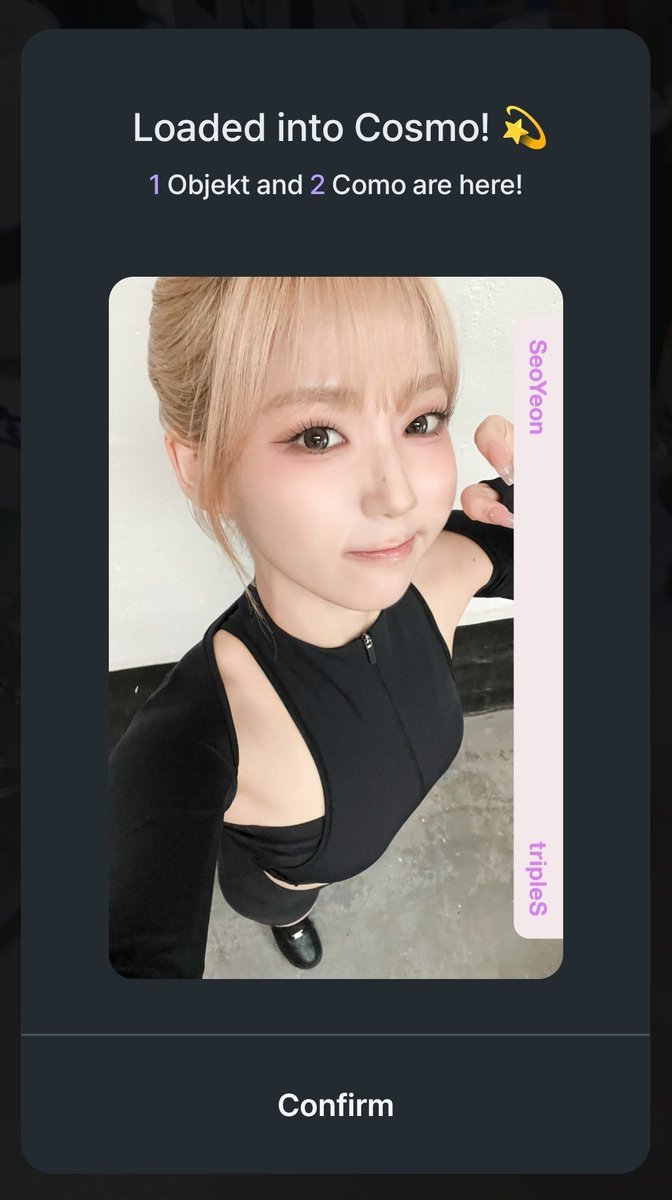 _TILLITH's tweet image. LETS GOOO