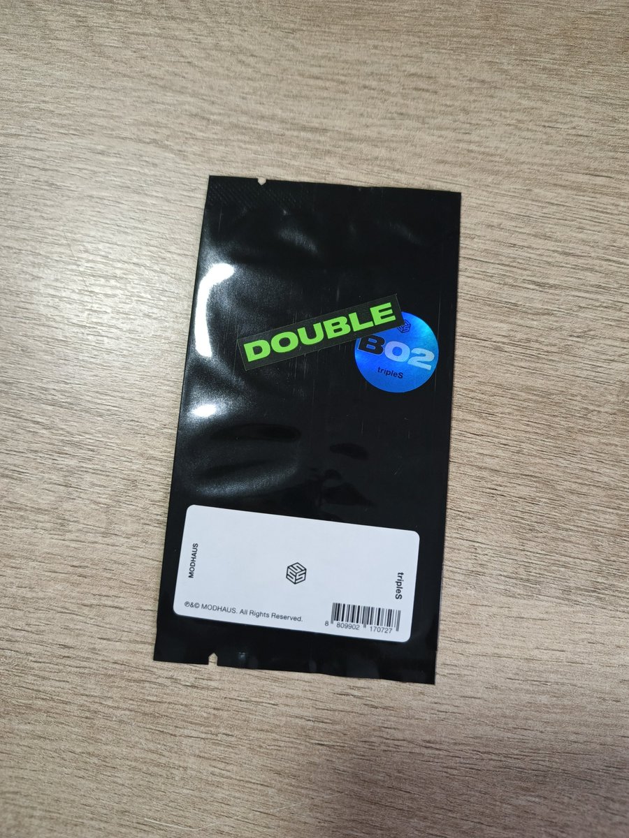 _TILLITH's tweet image. LETS GOOO