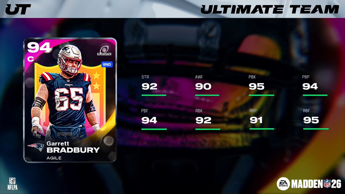 Zirksee🍽️ tweet media