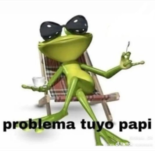 dedicado a las tías que han estado molestándonos todo el concierto porque según ellas no era justo que mi novio les tapase la vista al escenario: