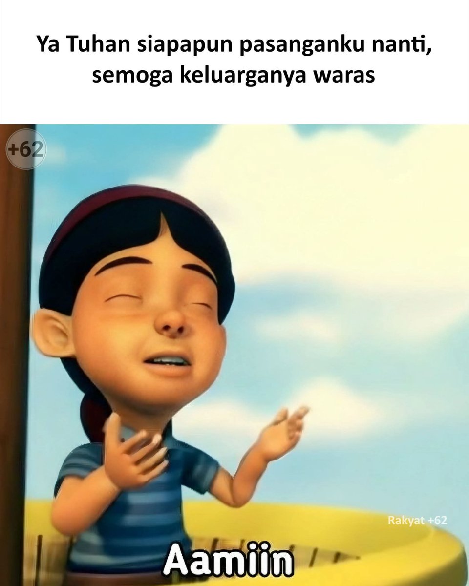 KucengTerbanggg's tweet image. 