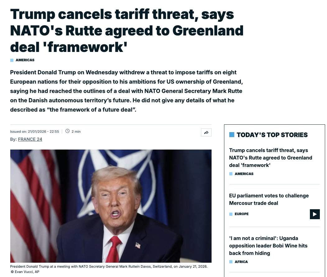 Kyren (@noBScrypto) / Posts / X