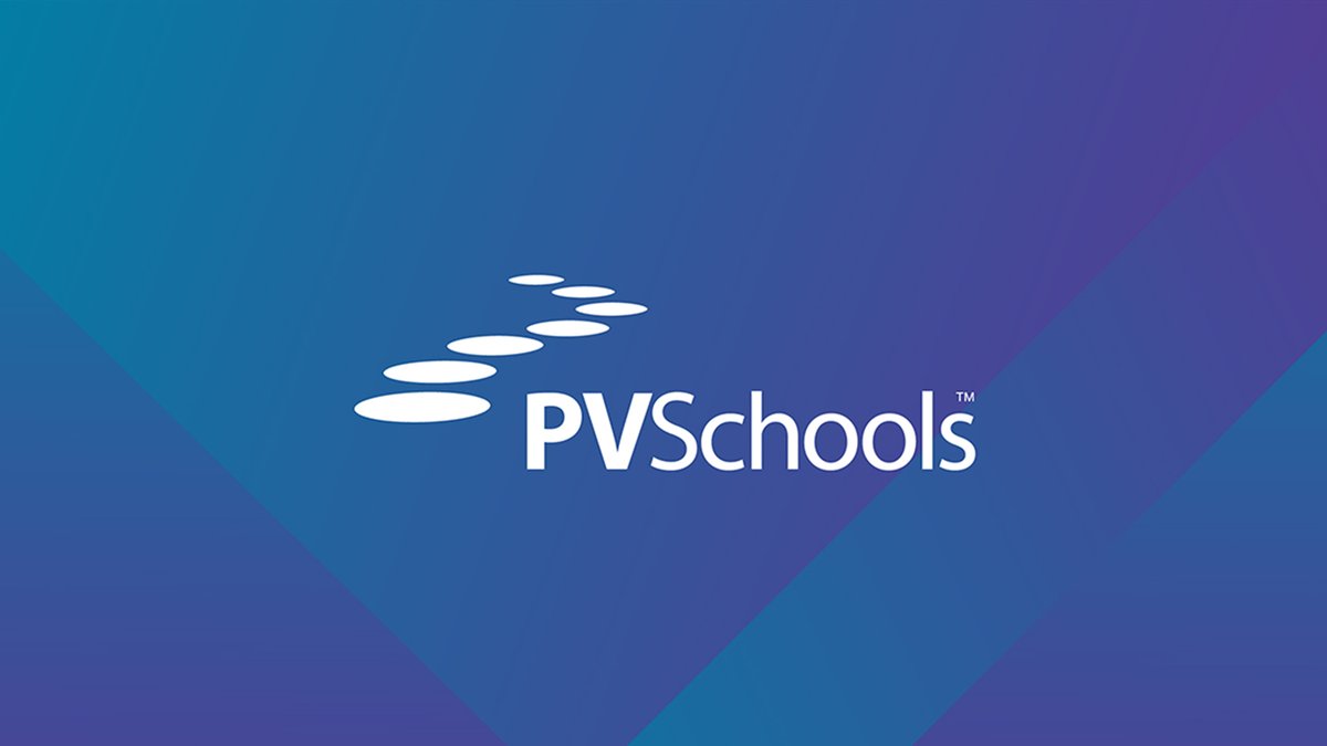 PVSchools tweet media