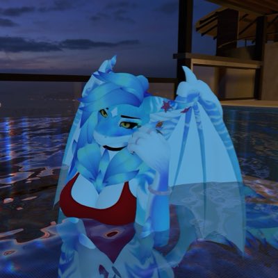 GOkamiNSFW's tweet photo. #NewProfilePic https://t.co/tArfi7Tt97