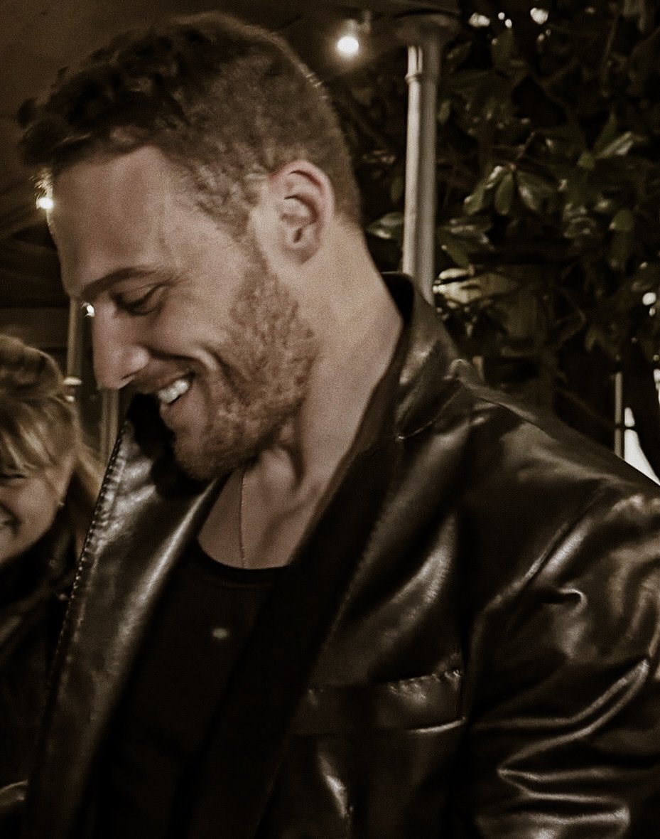 kerem's tweet media