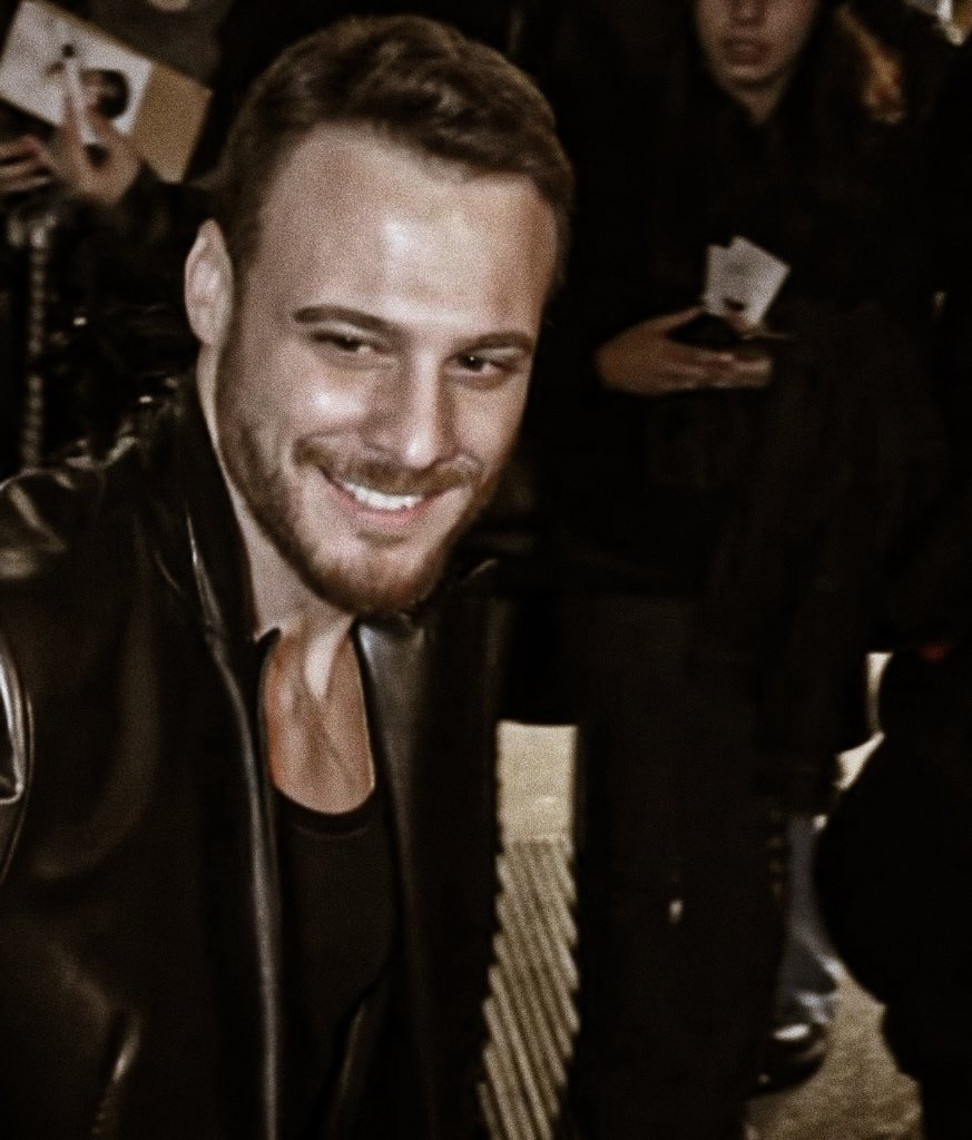 kerem's tweet media