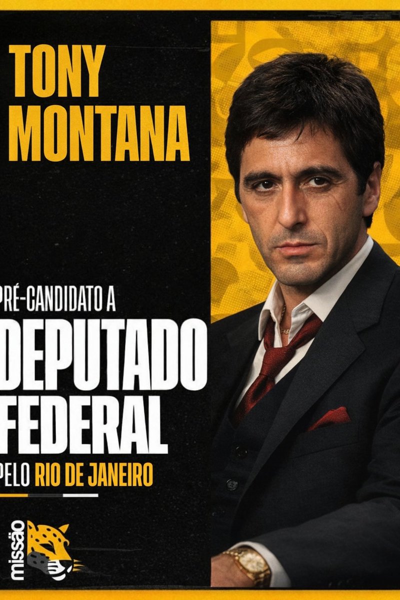Nacionalista do MBL tweet media