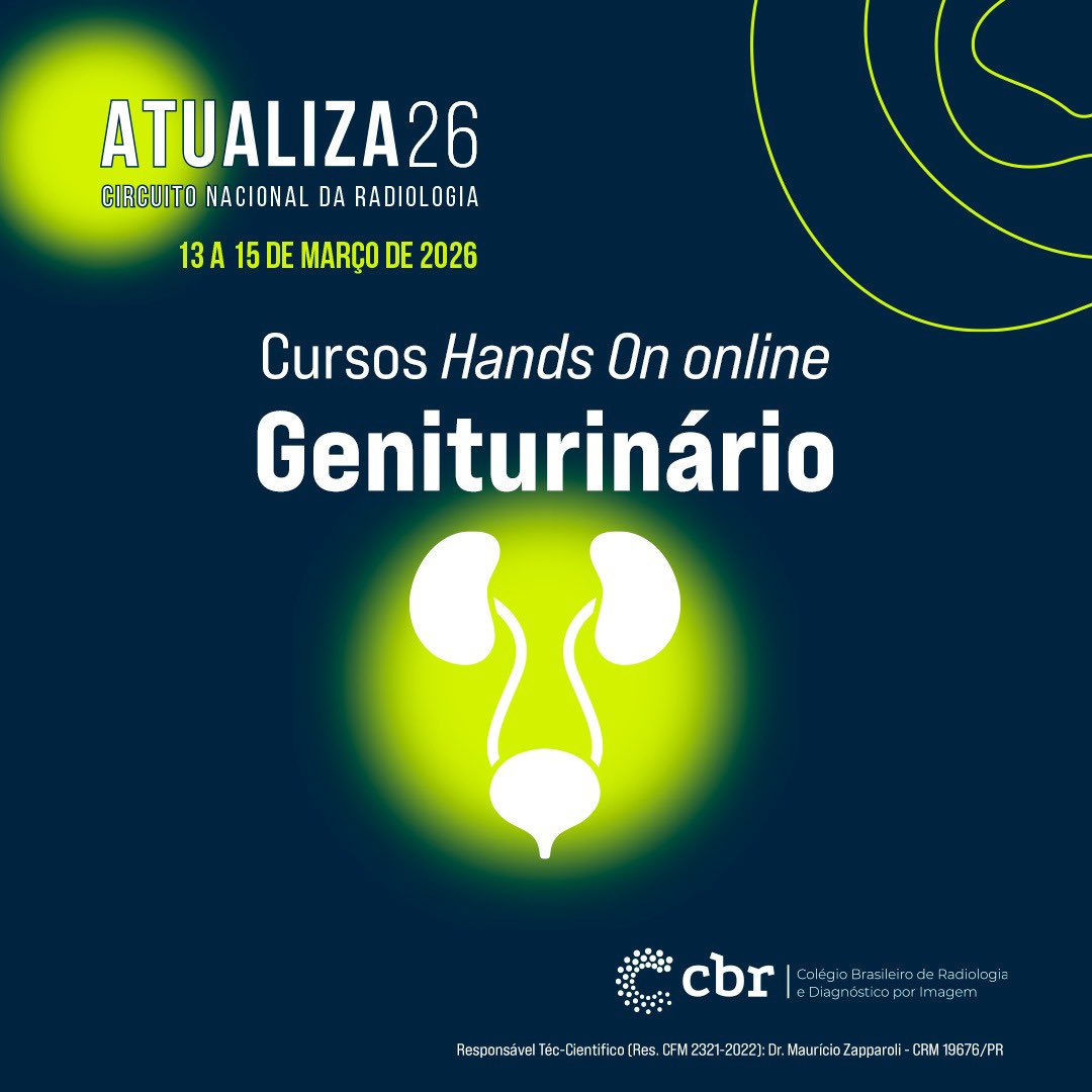 Fernando Morbeck Coelho tweet media