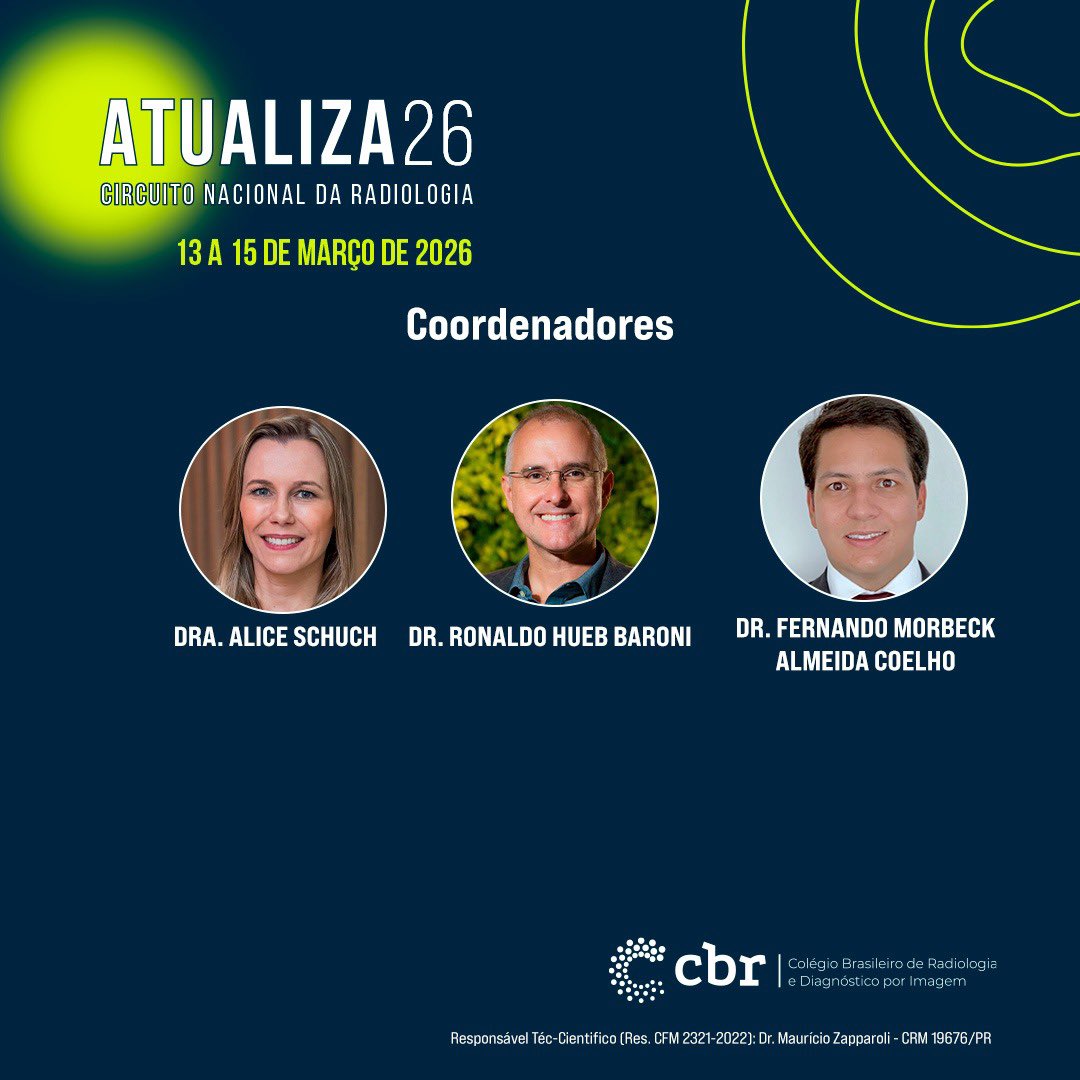 Fernando Morbeck Coelho tweet media