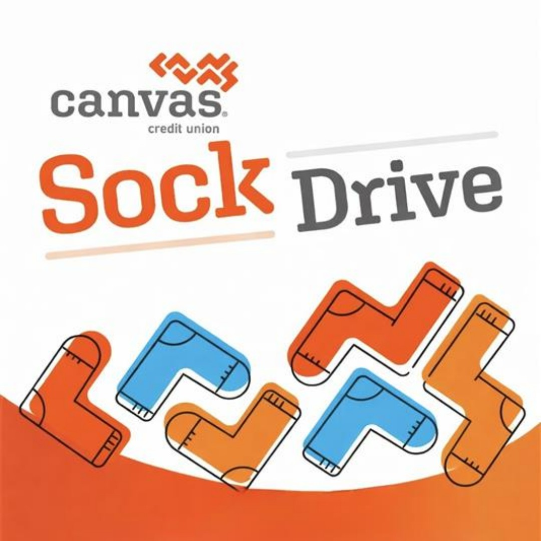 Canvas Credit Union tweet media