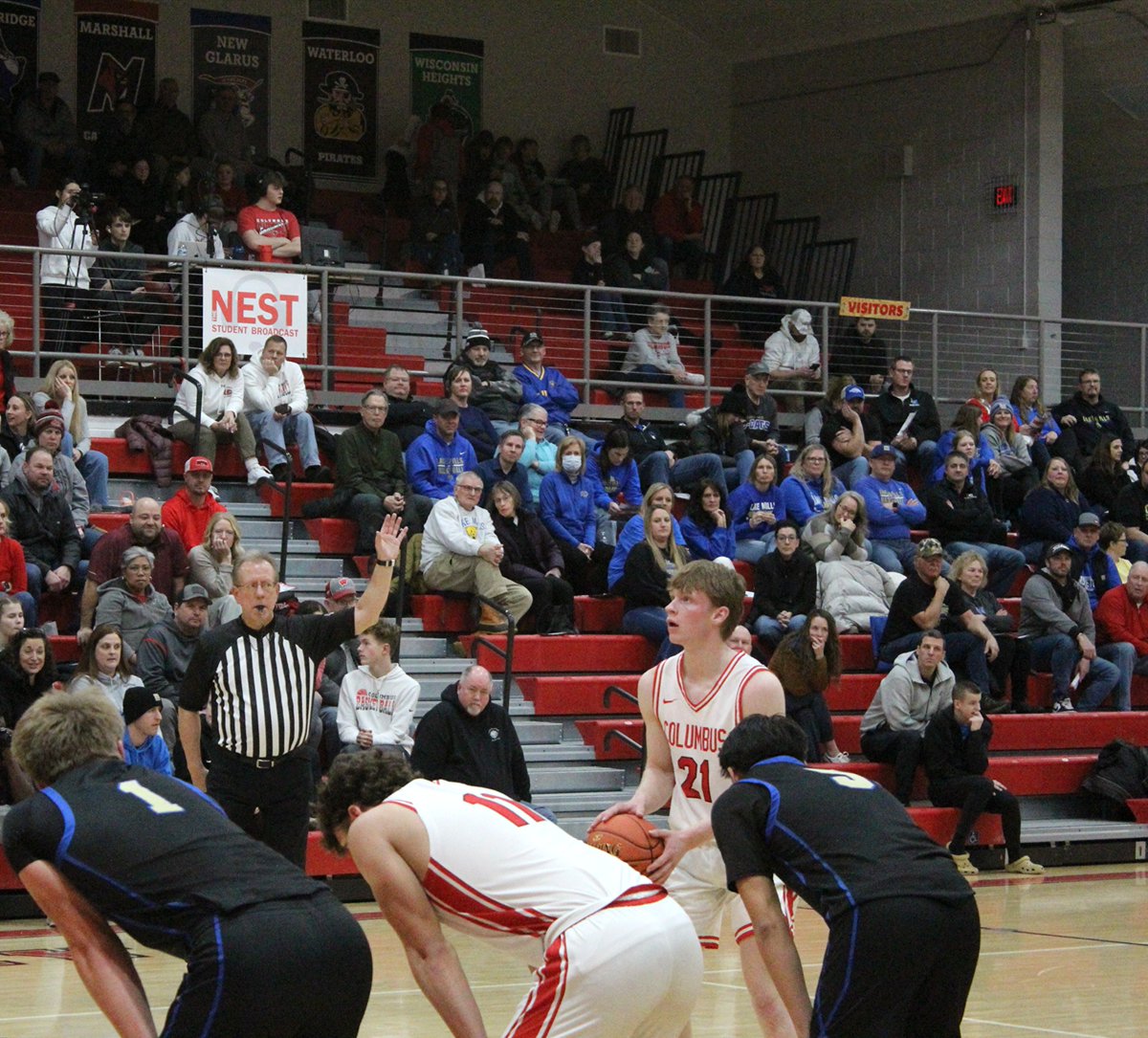 🕴🏾 tweet media