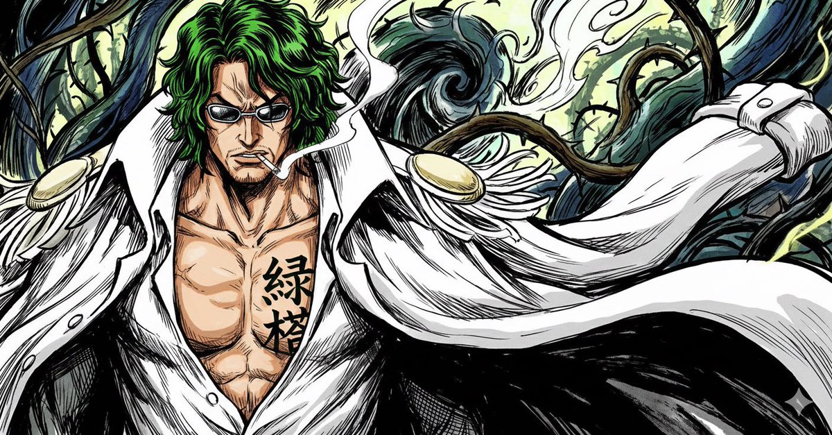 GreenPiece tweet media