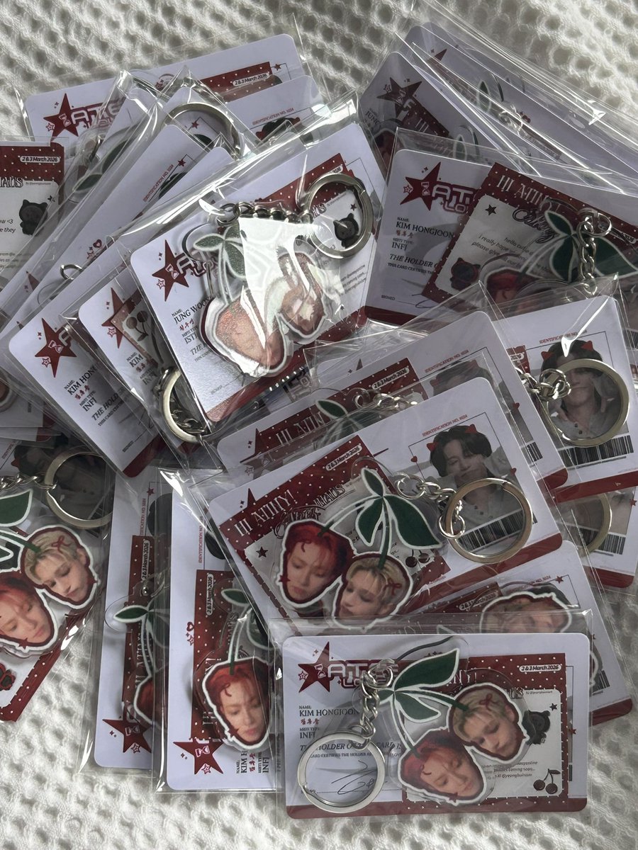 yeongbuinism's tweet image. they turned out so cute UGH