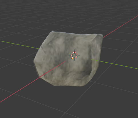 ZloNoNameSov's tweet photo. Huh, that's a neat rock.
Let me see the topology real qui-OH GREAT HEAVENS https://t.co/YdCV0YHqcH