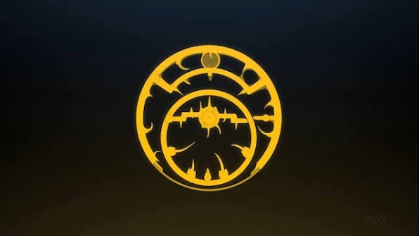 « La licence qu’Ubisoft a tué deux fois »

Le vendredi 30 janvier à 18h sur ma chaîne YouTube