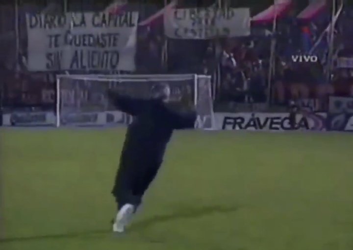 imágenes de Newell's Old Boys (@nobpics) on Twitter photo 