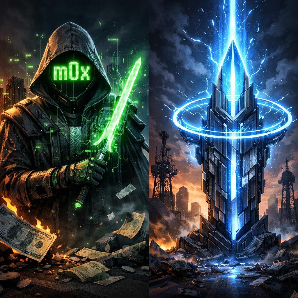 main 2 (✸,✸) | ETHGas ⛽ tweet media