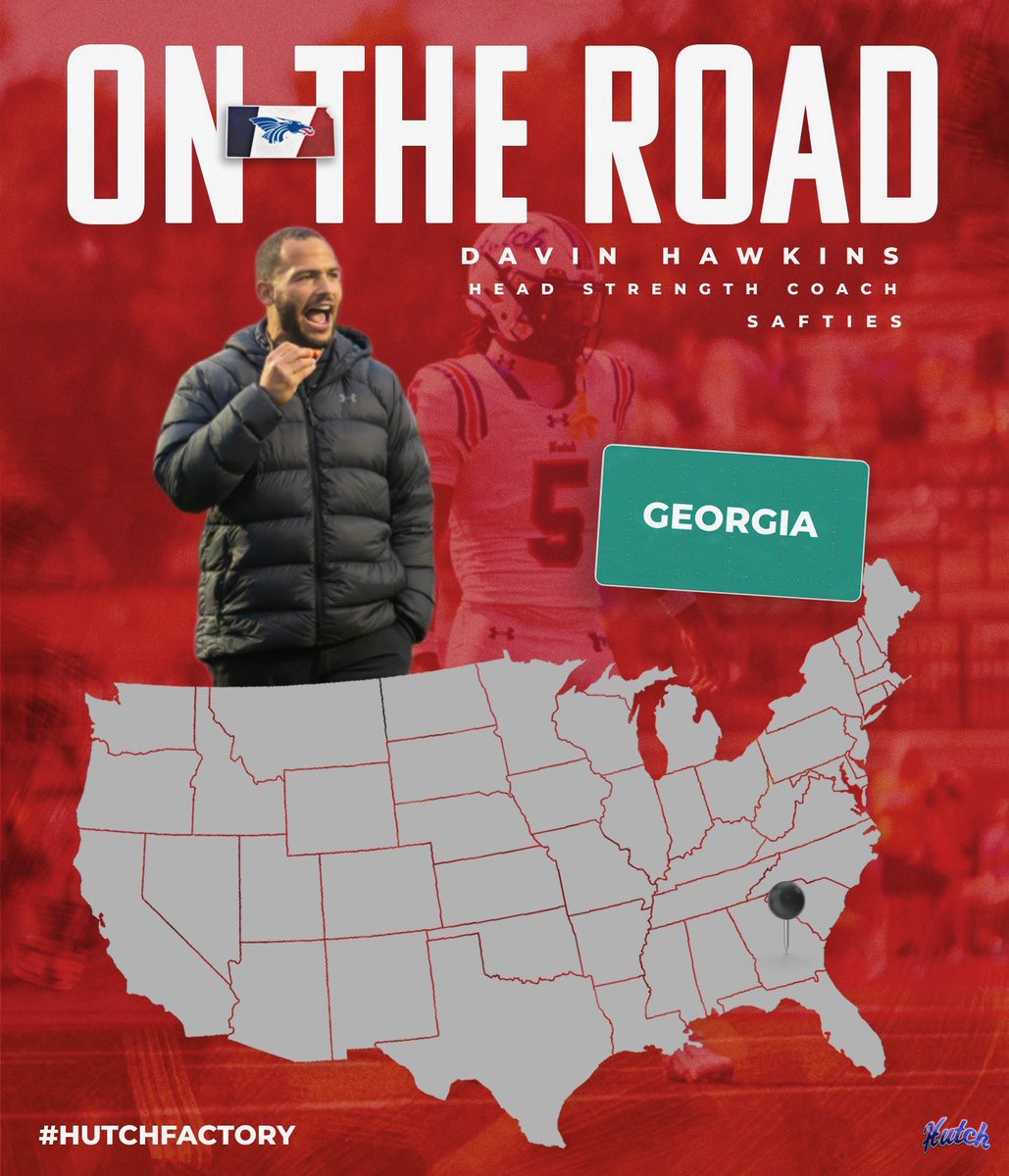 Davin Hawkins tweet media