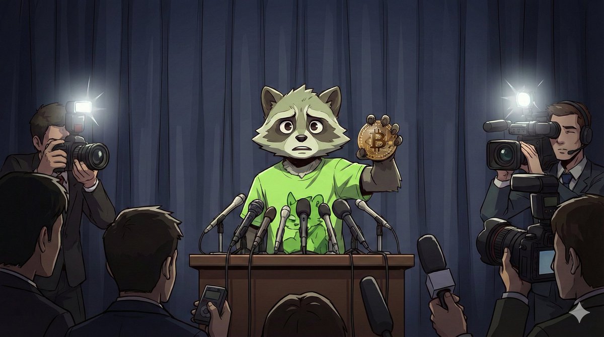 ビットコインは、あります！