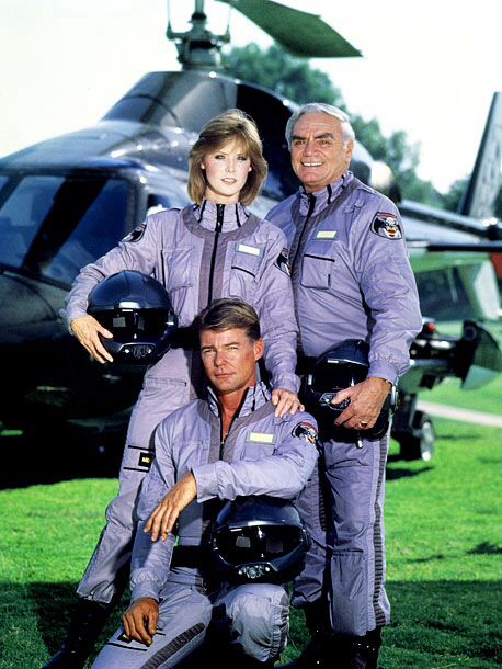 Old School 80s tweet media