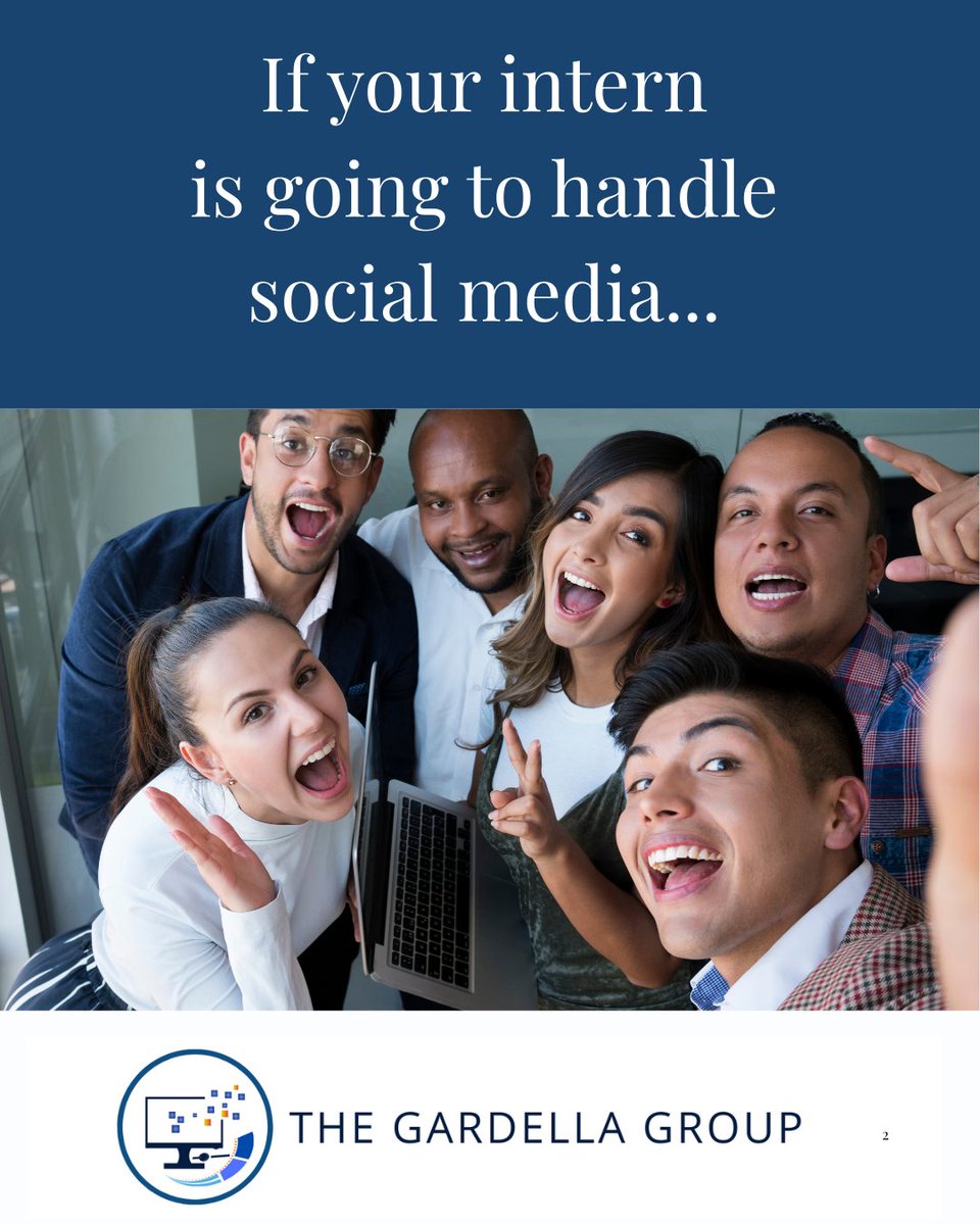 Jennifer Gardella tweet media