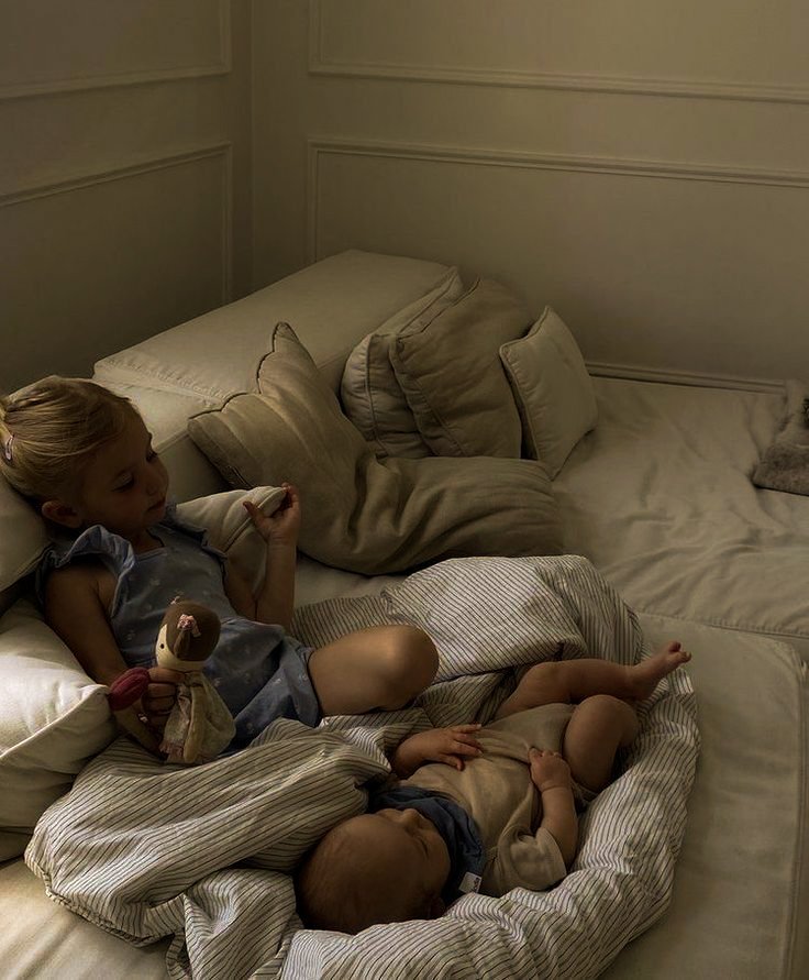 _devmilly's tweet image. Vcs serão para sempre minha maior felicidade 🤍