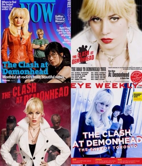 IanTaverne's tweet image. 